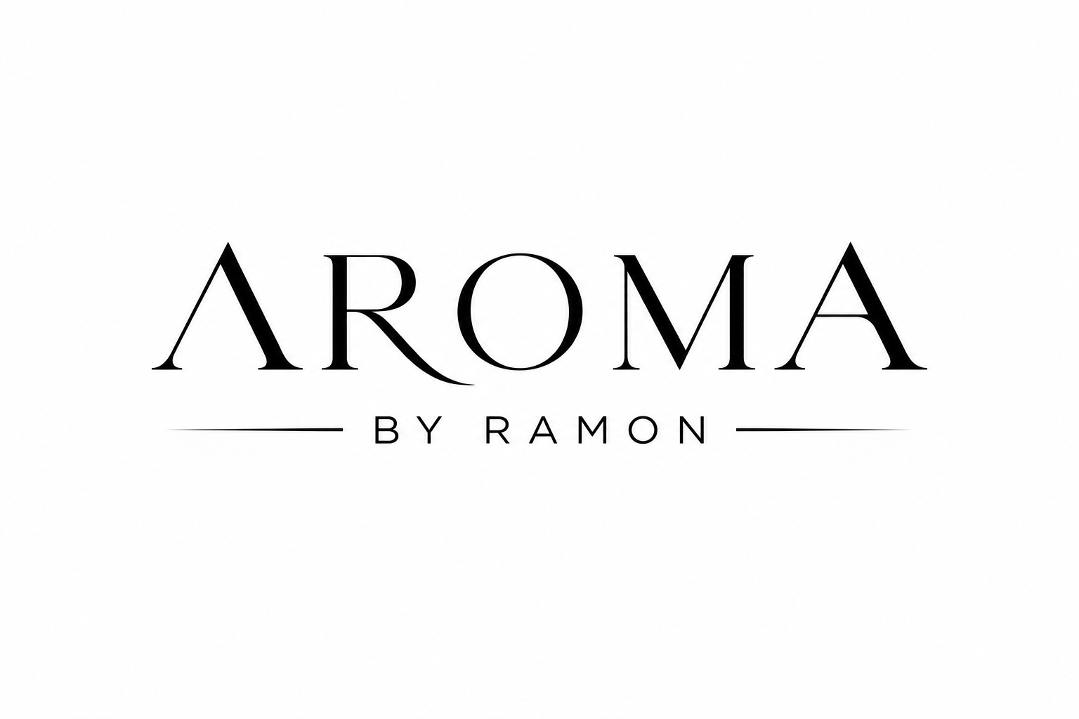 Aroma By Ramon