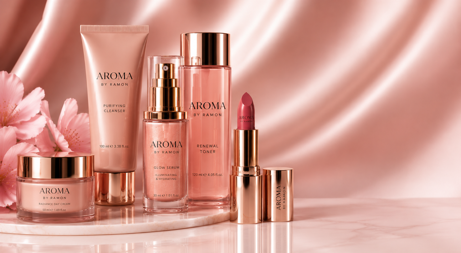 Celebrate Lipstick Day