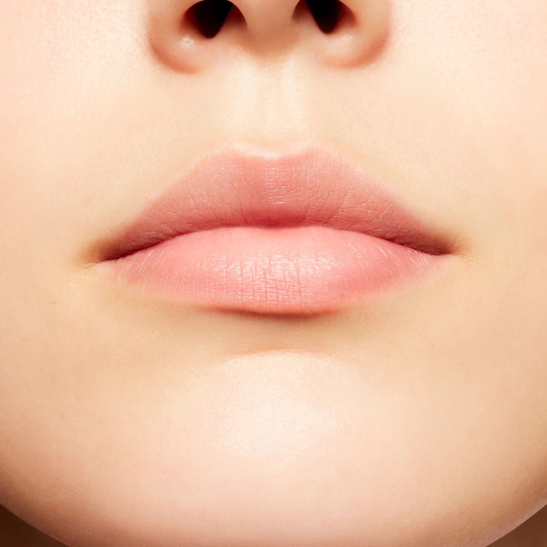 Prep + Prime Lip | Lip Primer Base