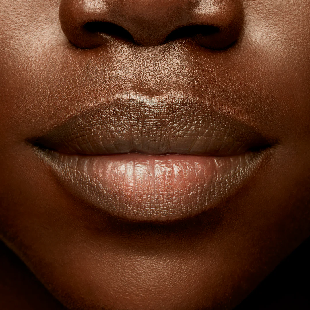 Prep + Prime Lip | Lip Primer Base