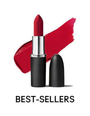 Best-Sellers